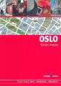 Oslo - Preview