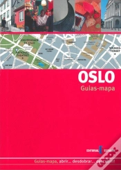 Capa do artigo Oslo
