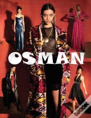Osman