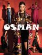 Osman - Preview