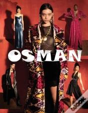 Capa do artigo Osman