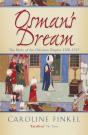 Osman'S Dream - Preview