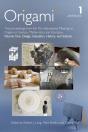 Osme 7 - Volume 1 - Preview