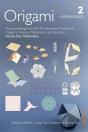 Osme 7 - Volume 2 - Preview