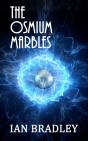 Osmium Marbles - Preview