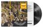 Osmium - Vinil - Preview