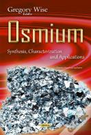 Osmium