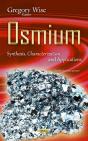 Osmium - Preview