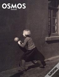 Osmos Magazine: Issue 07