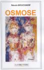 Osmose - Preview