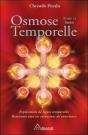 Osmose Temporelle T2 - Sothis - Preview