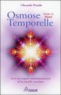 Osmose Temporelle Tome Iii - Trânma - Preview