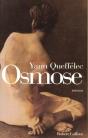Osmose - Preview