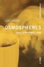 Osmospheres - Preview