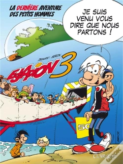 Capa do artigo Osnira ; T.1 À T.3
