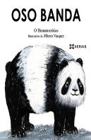 Oso Banda