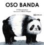 Oso Banda - Preview