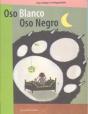 Oso Blanco, Oso Negro - Preview