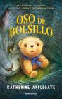 Oso De Bolsillo - Preview