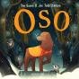 Oso - Preview