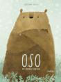 Oso No Quiere Dormir - Preview