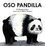 Oso Pandilla - Preview