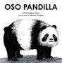 Oso Pandilla - Preview