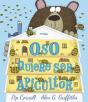 Oso Quiere Ser Apicultor - Preview