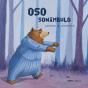 Oso Sonambulo - Preview