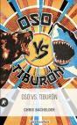 Oso Vs. Tiburón - Preview