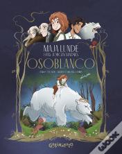 Osoblanco