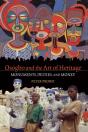 Osogbo And The Art Of Heritage - Preview