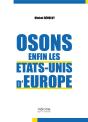 Osons Enfin Les Etats-Unis D'Europe - Preview