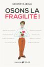 Osons La Fragilite ! - Preview