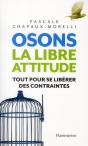 Osons La Libre Attitude - Preview