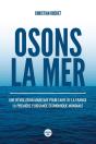 Osons La Mer - Preview