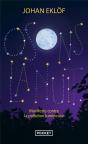 Osons La Nuit - Preview
