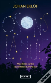 Osons La Nuit