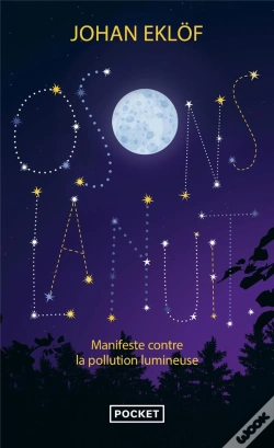 Capa do artigo Osons La Nuit