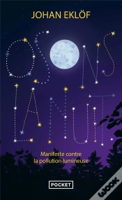 Capa do artigo Osons La Nuit