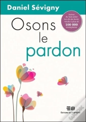 Osons Le Pardon