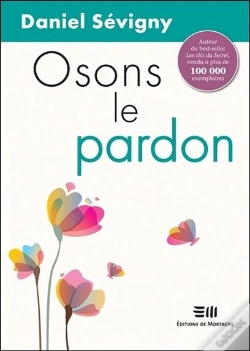 Capa do artigo Osons Le Pardon