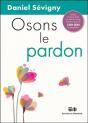 Osons Le Pardon - Preview