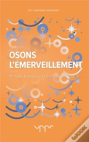 Capa do artigo Osons L