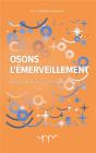 Osons L'Emerveillement - Preview