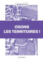 Osons Les Territoires ! - Preview