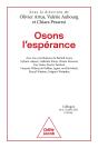Osons L'Espérance - Preview