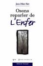 Osons Reparler De L Enfer - Preview