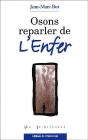 Osons Reparler De L'Enfer - Preview