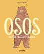 Osos - Preview